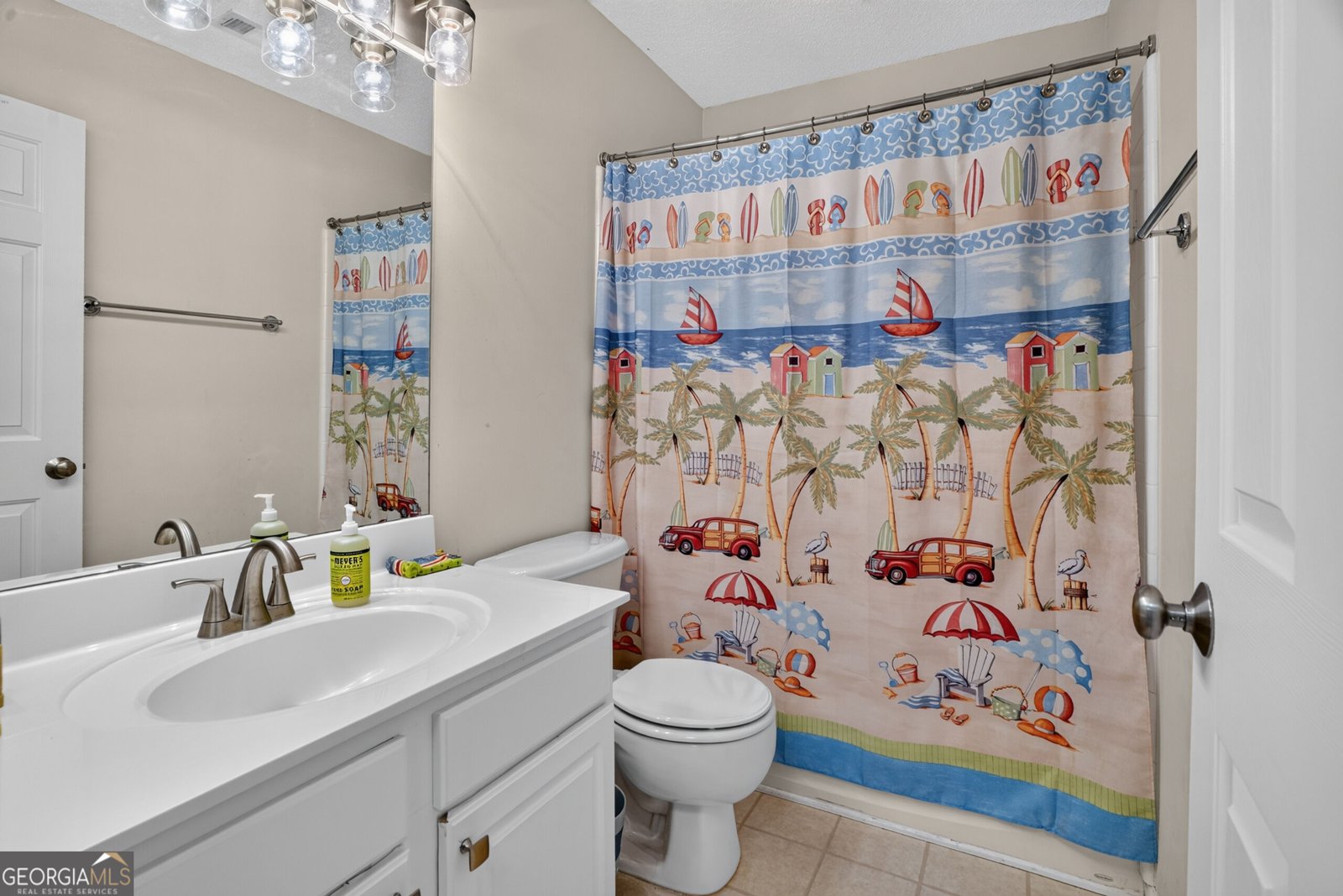 8965 Ruel Lane Suwanee - Photo 26