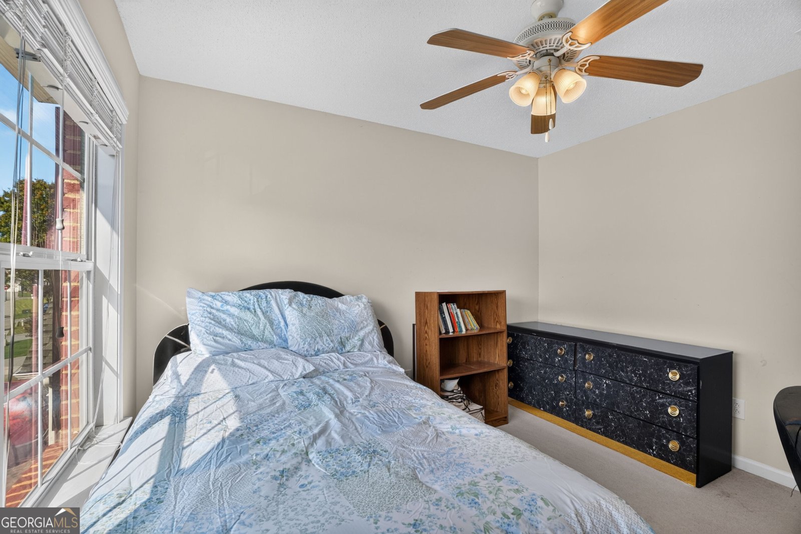 8965 Ruel Lane Suwanee - Photo 27