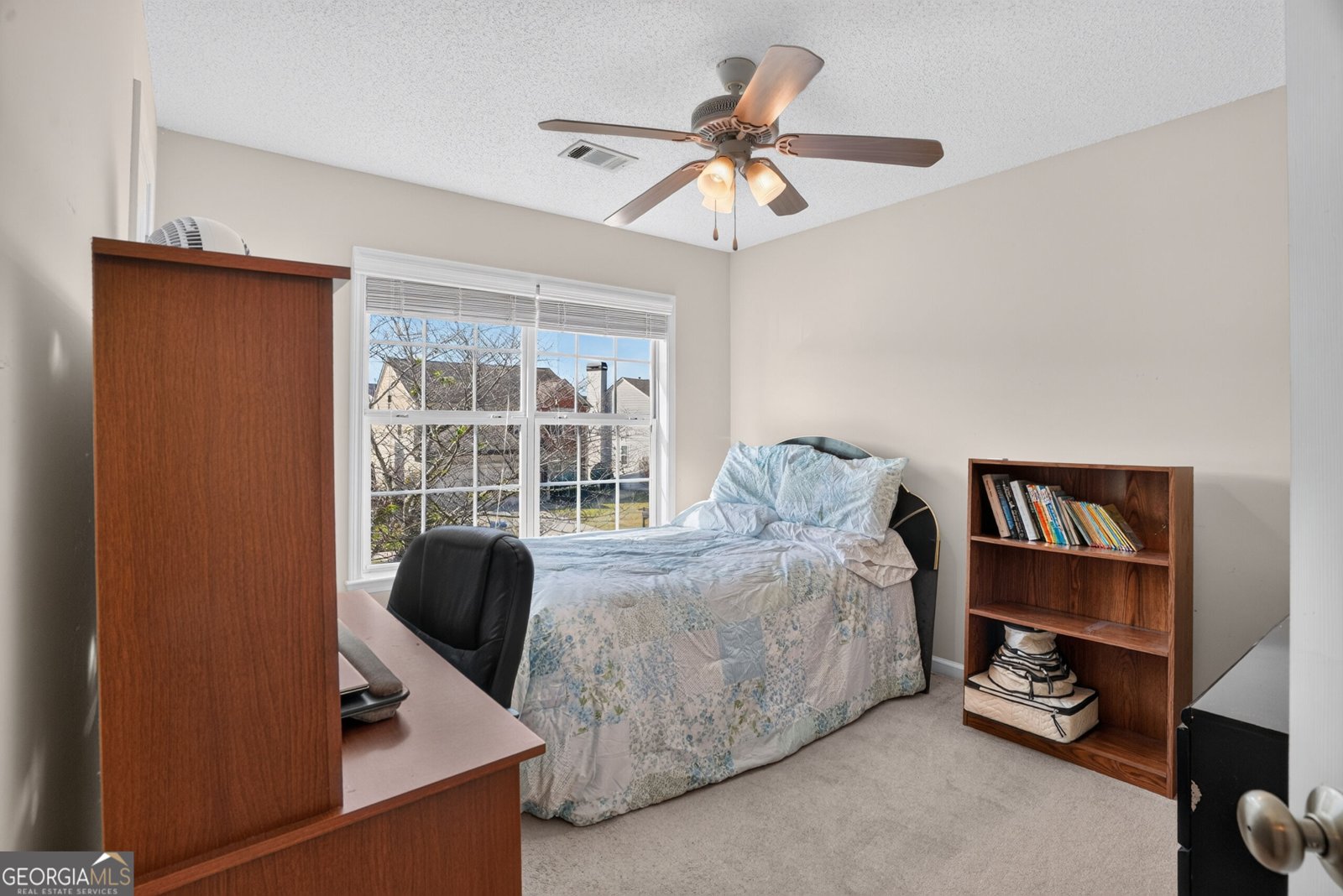 8965 Ruel Lane Suwanee - Photo 28