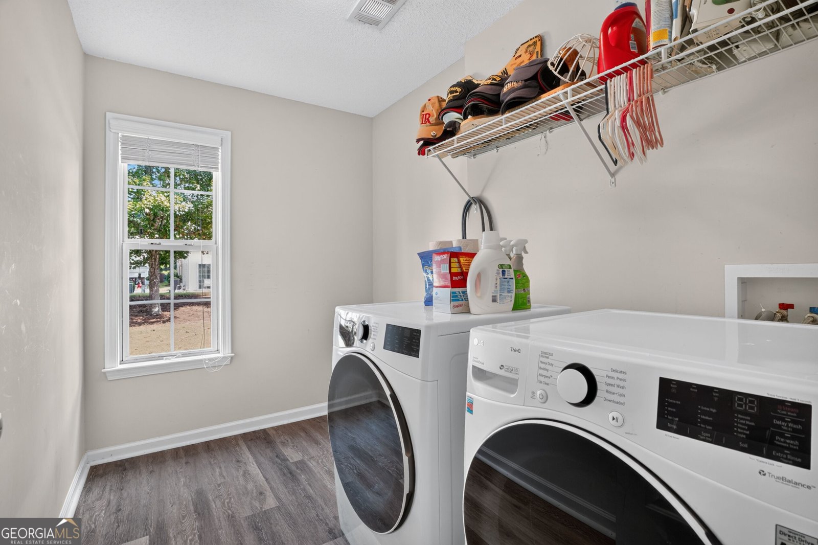 8965 Ruel Lane Suwanee - Photo 29