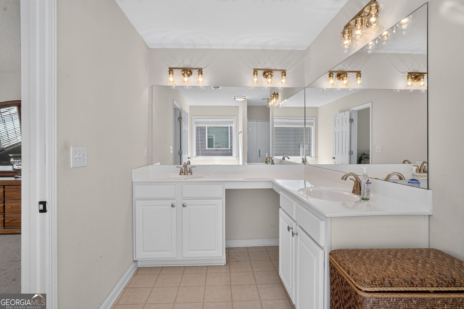 8965 Ruel Lane Suwanee - Photo 6