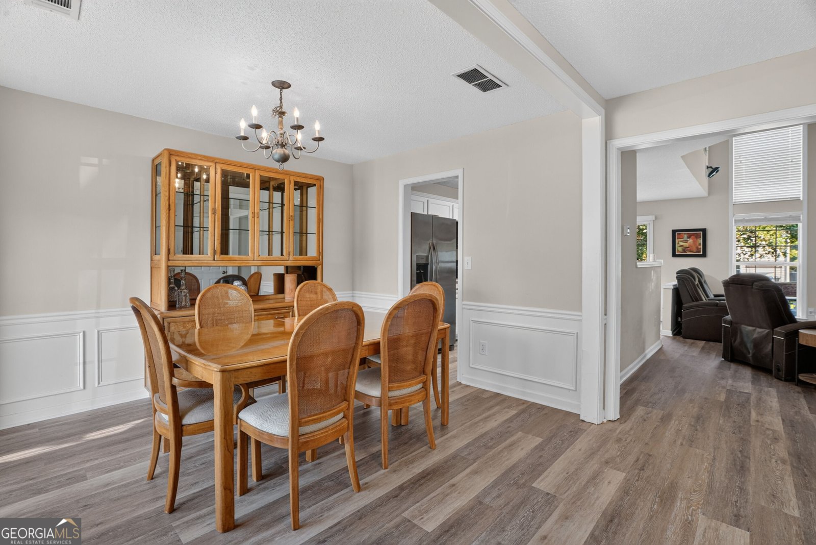 8965 Ruel Lane Suwanee - Photo 8