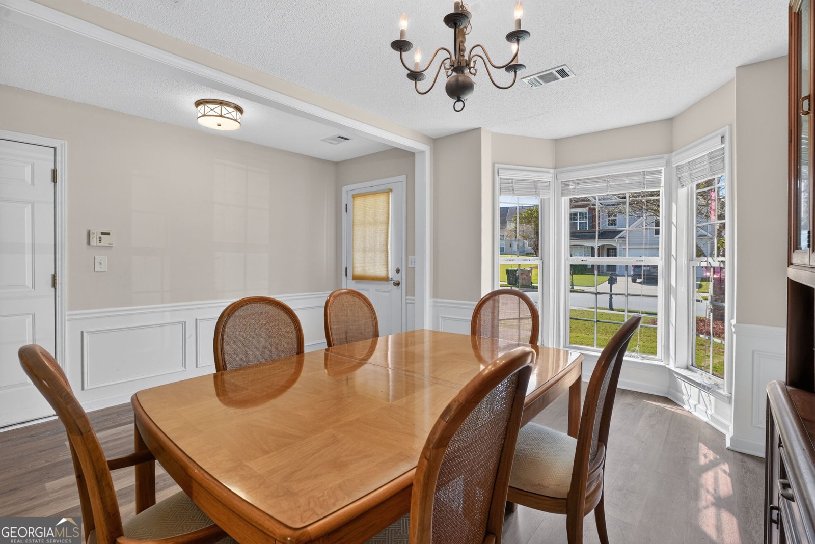 8965 Ruel Lane Suwanee - Photo 9