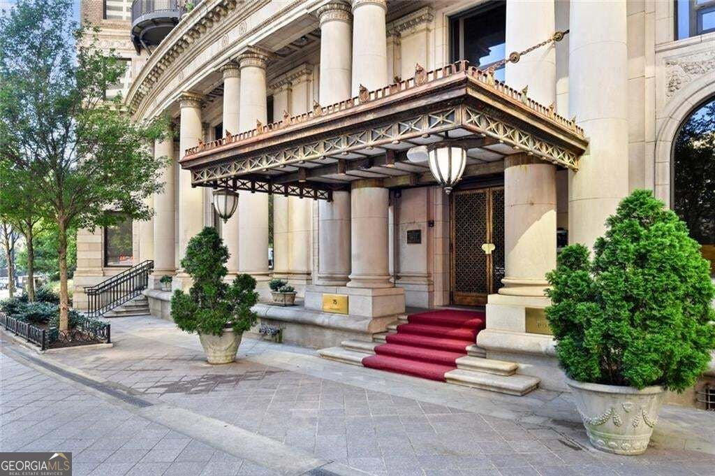 75 Ponce de Leon Avenue Atlanta - Photo 13
