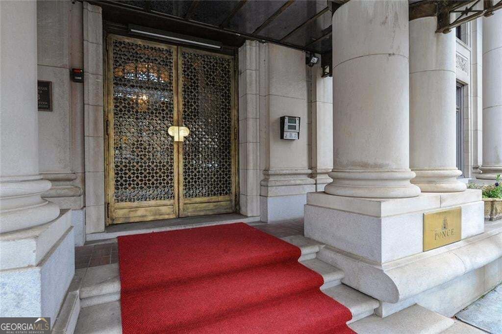 75 Ponce de Leon Avenue Atlanta - Photo 16