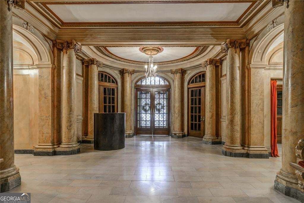 75 Ponce de Leon Avenue Atlanta - Photo 19