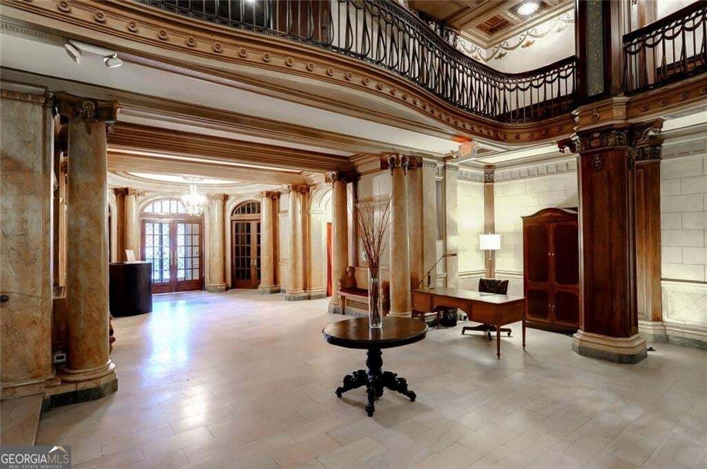 75 Ponce de Leon Avenue Atlanta - Photo 20