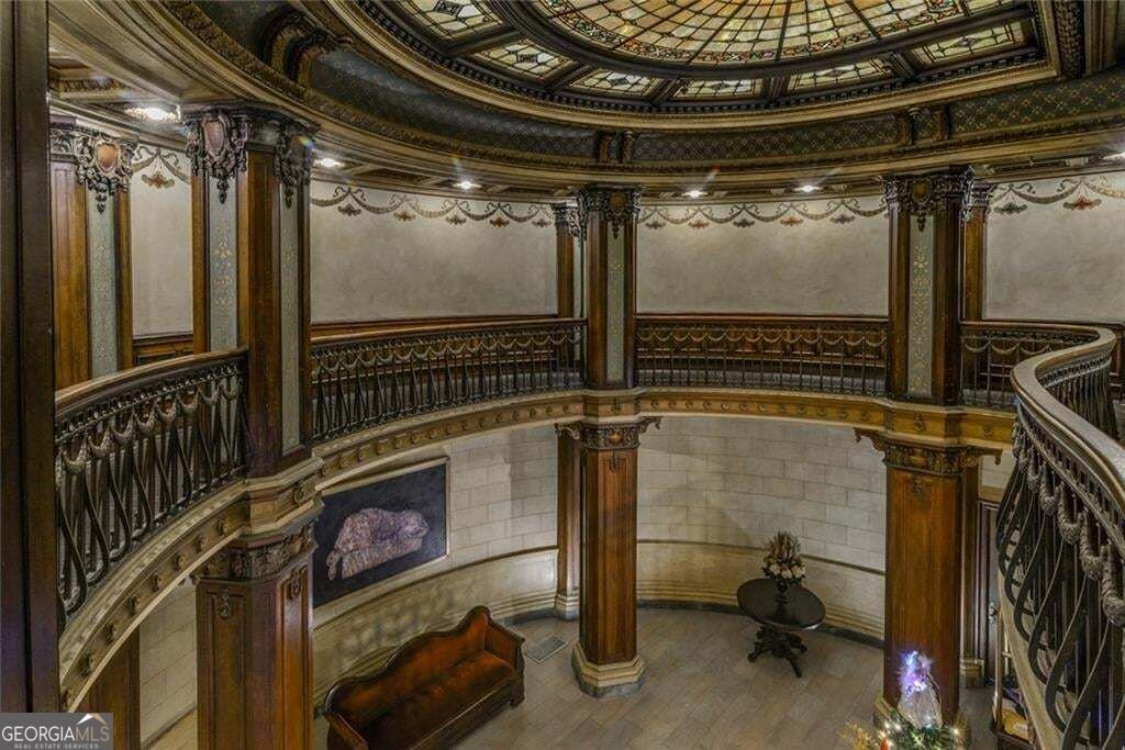 75 Ponce de Leon Avenue Atlanta - Photo 23