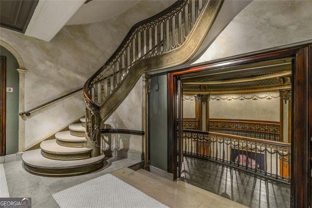 75 Ponce de Leon Avenue Atlanta - Photo 24