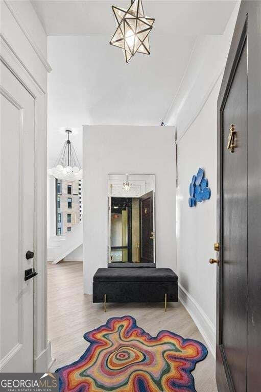 75 Ponce de Leon Avenue Atlanta - Photo 25
