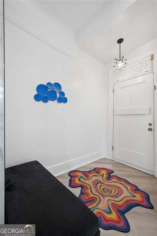 75 Ponce de Leon Avenue Atlanta - Photo 26