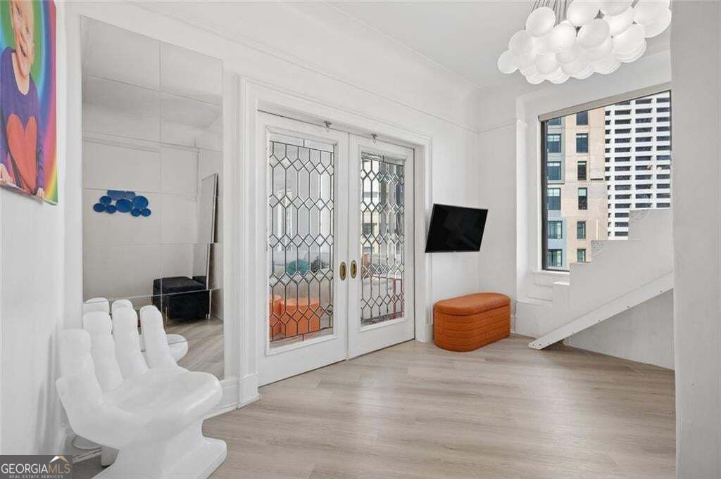 75 Ponce de Leon Avenue Atlanta - Photo 27