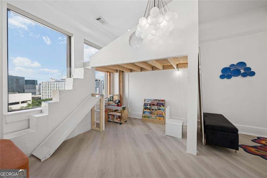 75 Ponce de Leon Avenue Atlanta - Photo 28