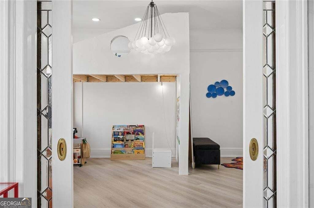 75 Ponce de Leon Avenue Atlanta - Photo 29