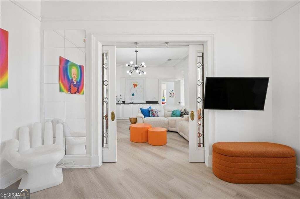75 Ponce de Leon Avenue Atlanta - Photo 30