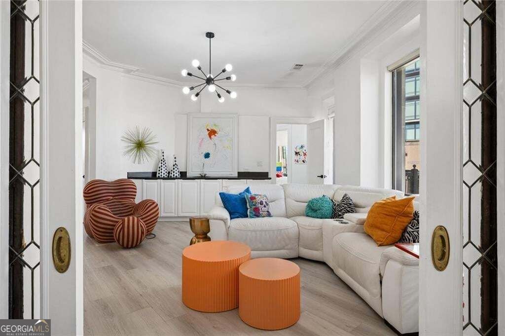 75 Ponce de Leon Avenue Atlanta - Photo 31