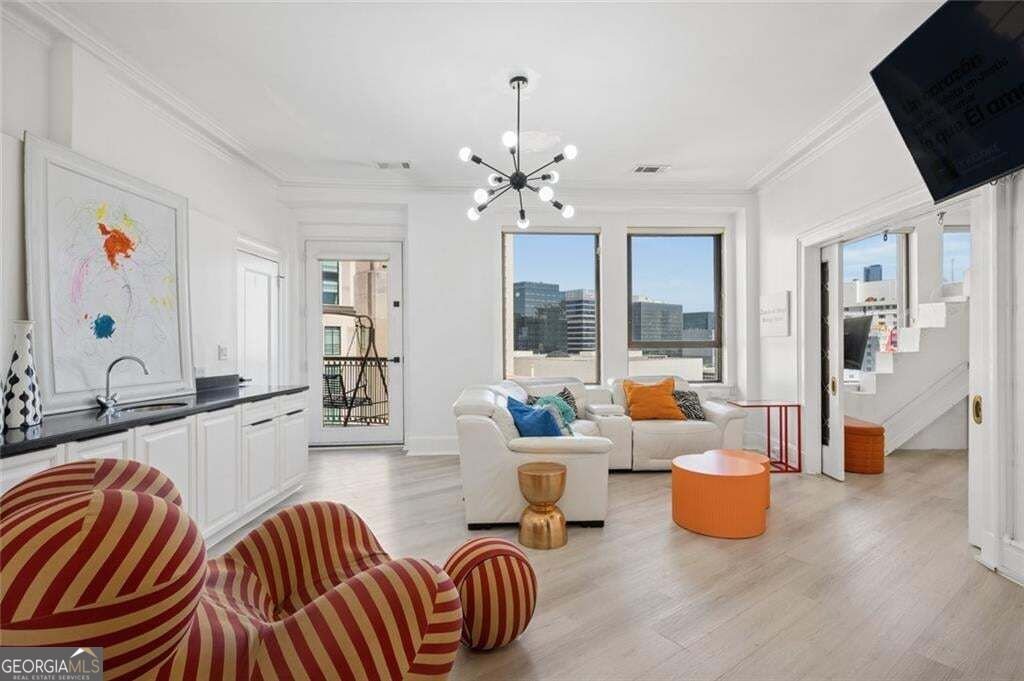75 Ponce de Leon Avenue Atlanta - Photo 35