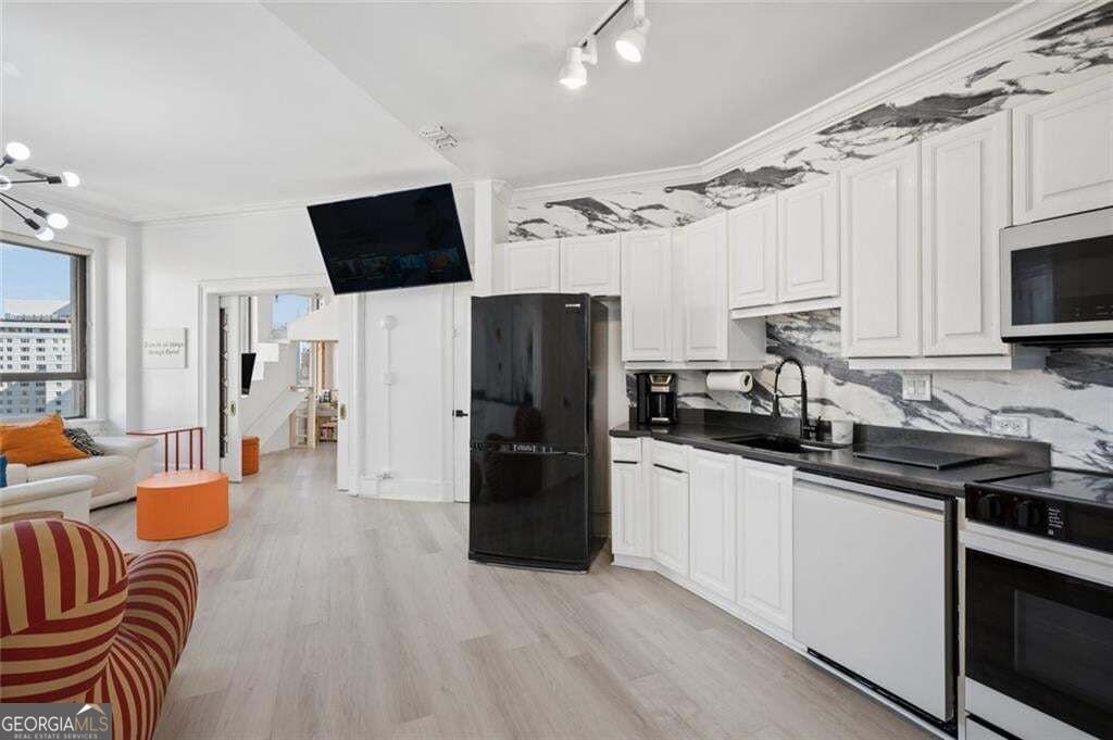 75 Ponce de Leon Avenue Atlanta - Photo 37