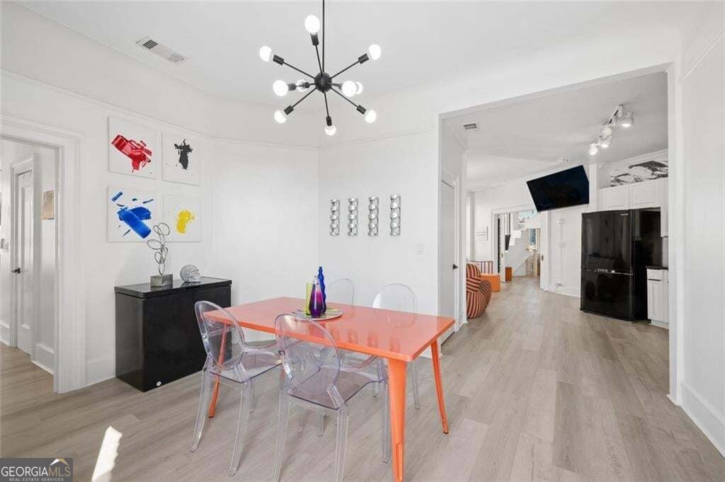 75 Ponce de Leon Avenue Atlanta - Photo 41