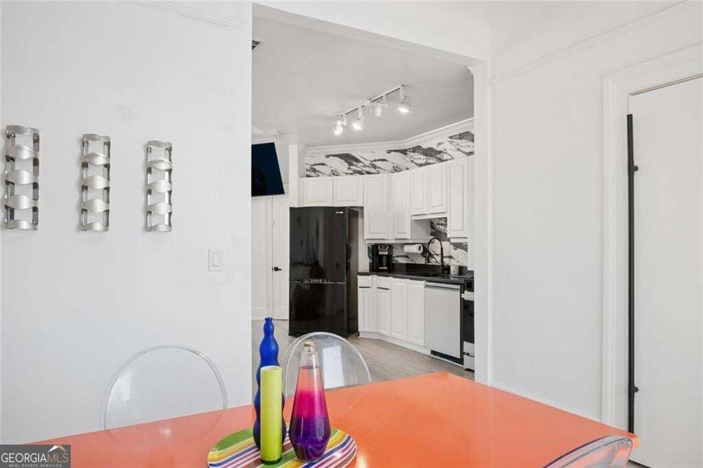 75 Ponce de Leon Avenue Atlanta - Photo 42