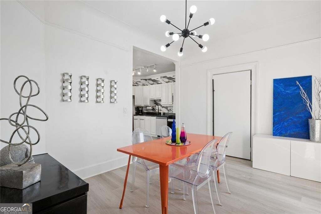 75 Ponce de Leon Avenue Atlanta - Photo 43