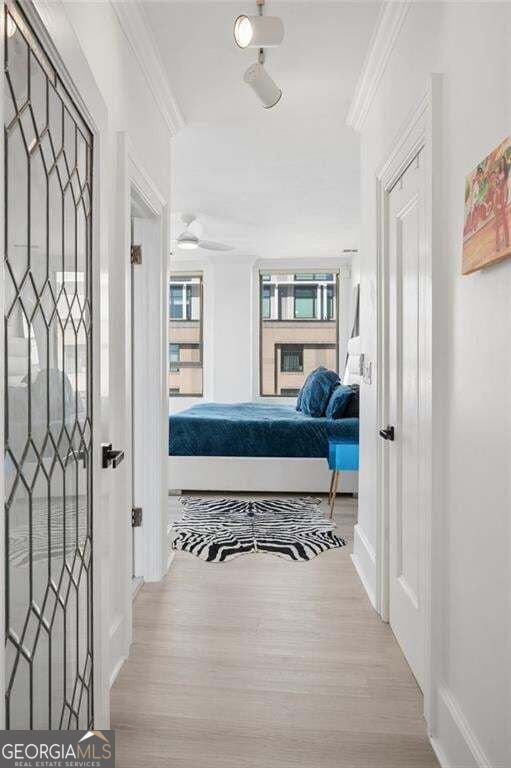 75 Ponce de Leon Avenue Atlanta - Photo 46