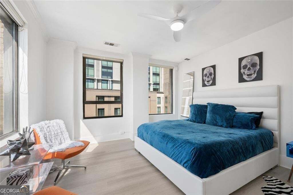 75 Ponce de Leon Avenue Atlanta - Photo 48