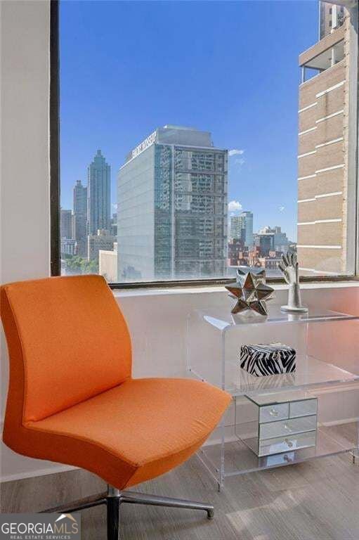 75 Ponce de Leon Avenue Atlanta - Photo 49