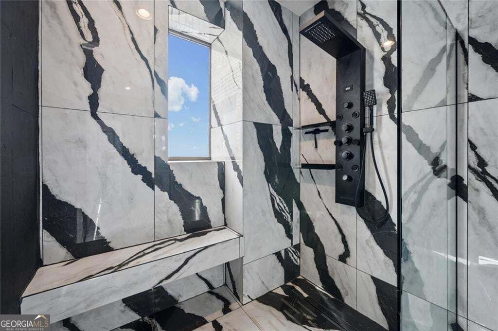 75 Ponce de Leon Avenue Atlanta - Photo 51