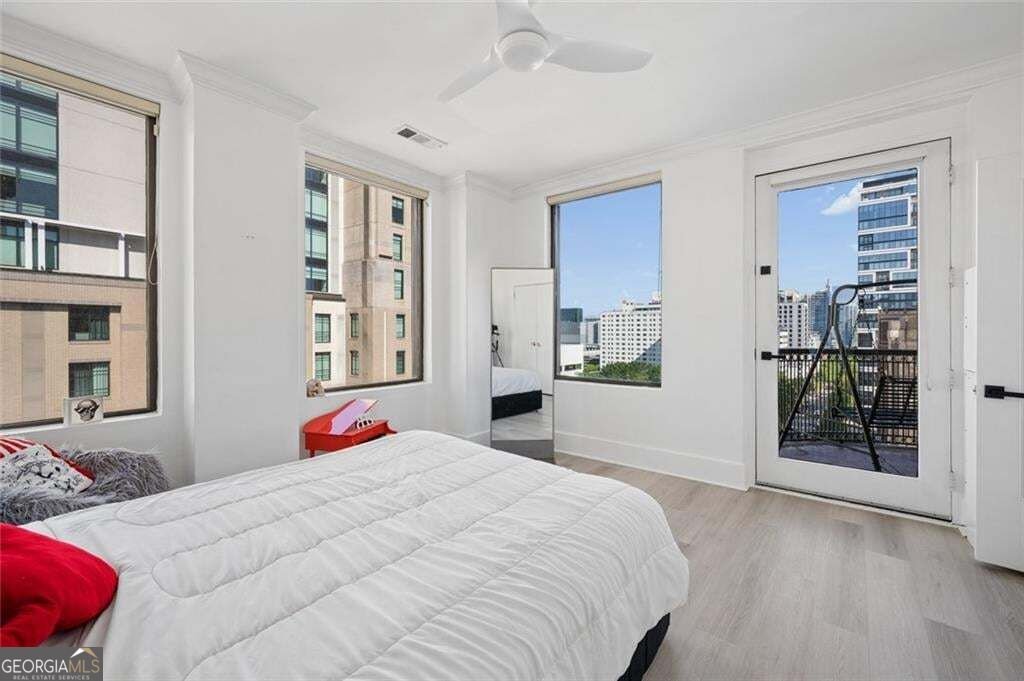 75 Ponce de Leon Avenue Atlanta - Photo 55