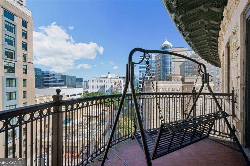 75 Ponce de Leon Avenue Atlanta - Photo 56
