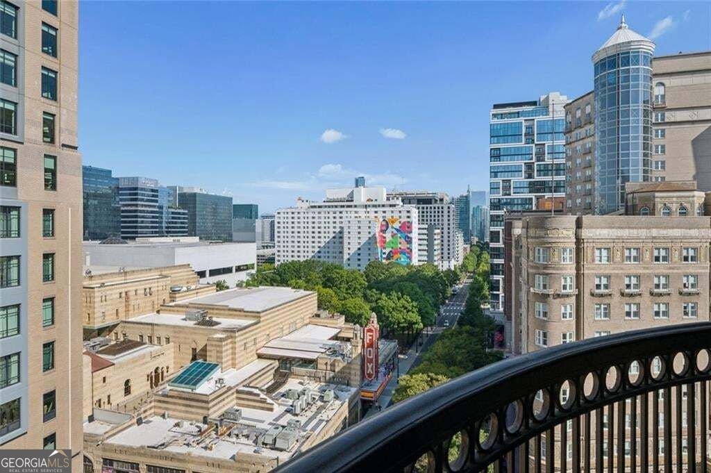 75 Ponce de Leon Avenue Atlanta - Photo 57