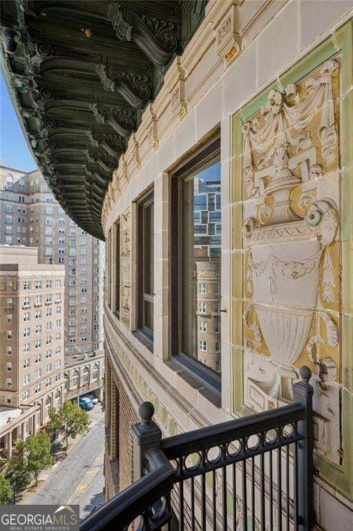 75 Ponce de Leon Avenue Atlanta - Photo 58