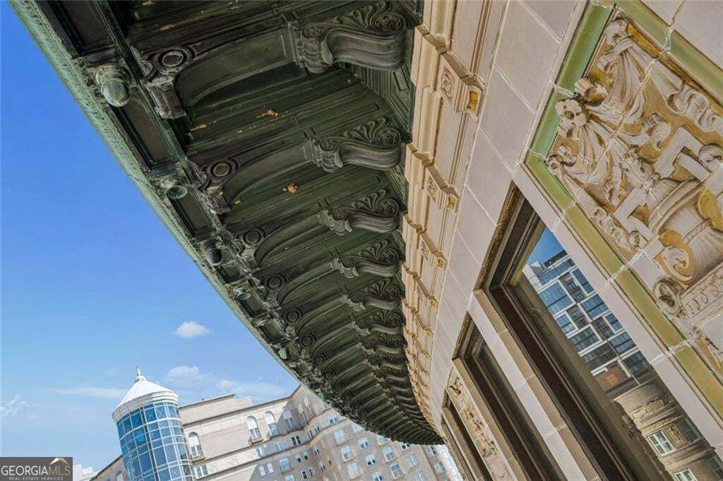 75 Ponce de Leon Avenue Atlanta - Photo 59