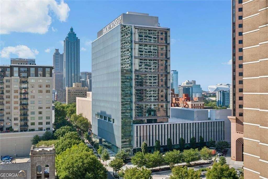 75 Ponce de Leon Avenue Atlanta - Photo 60