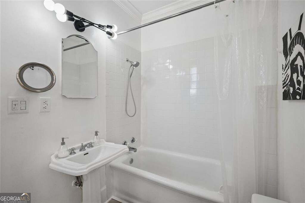 75 Ponce de Leon Avenue Atlanta - Photo 61