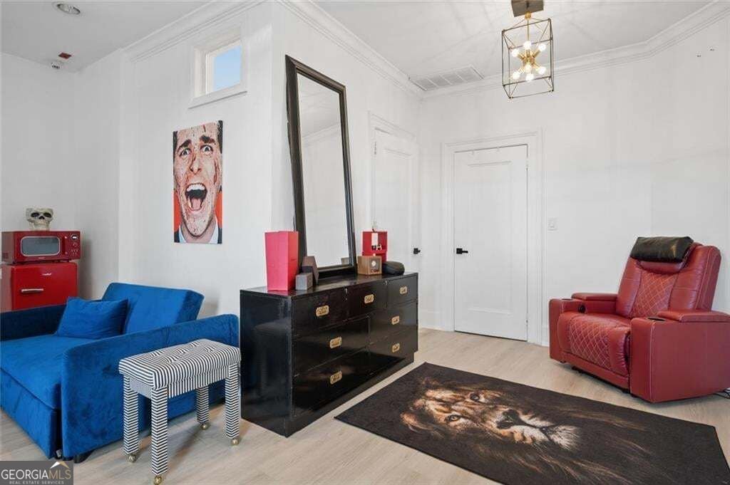 75 Ponce de Leon Avenue Atlanta - Photo 64