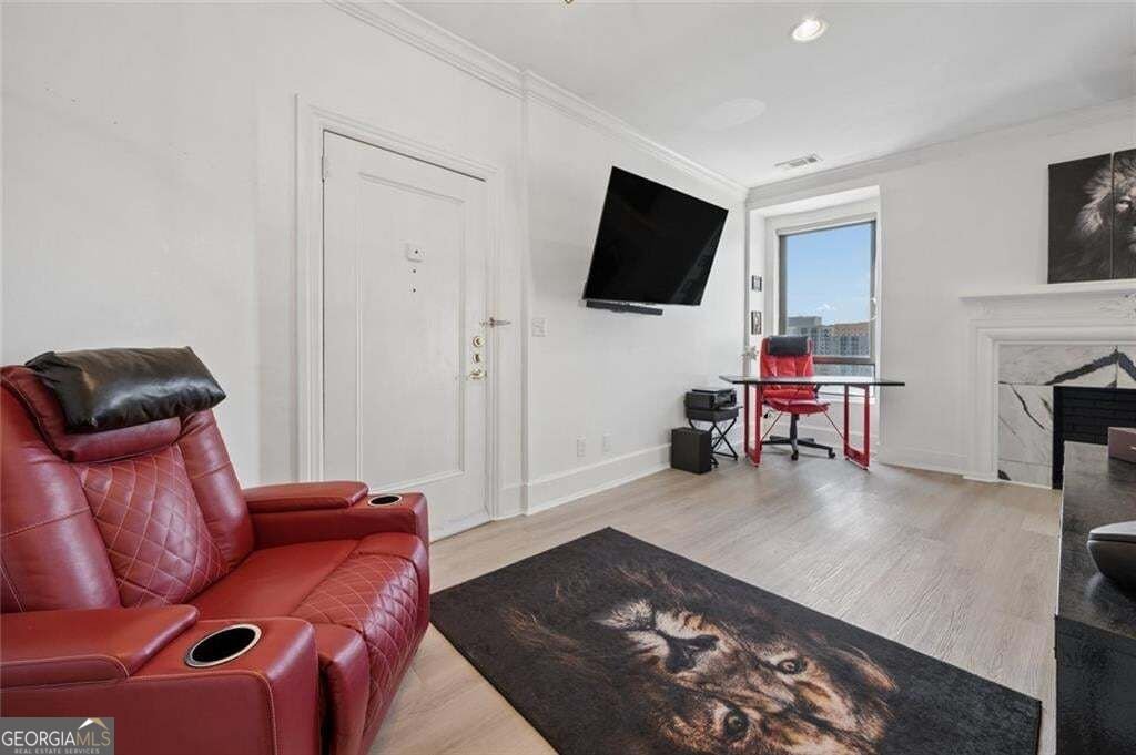 75 Ponce de Leon Avenue Atlanta - Photo 65