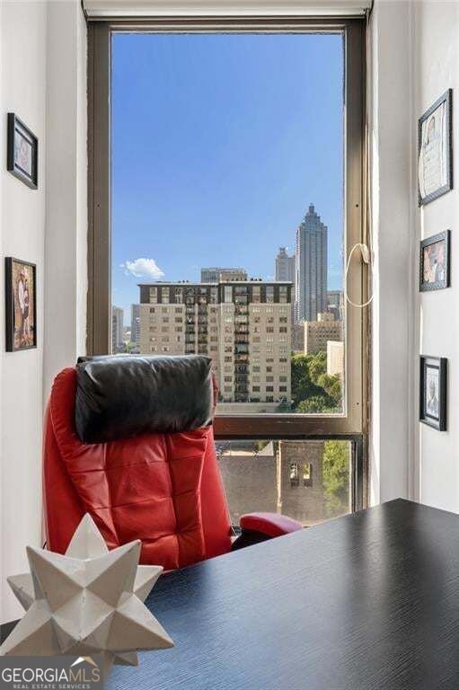 75 Ponce de Leon Avenue Atlanta - Photo 66