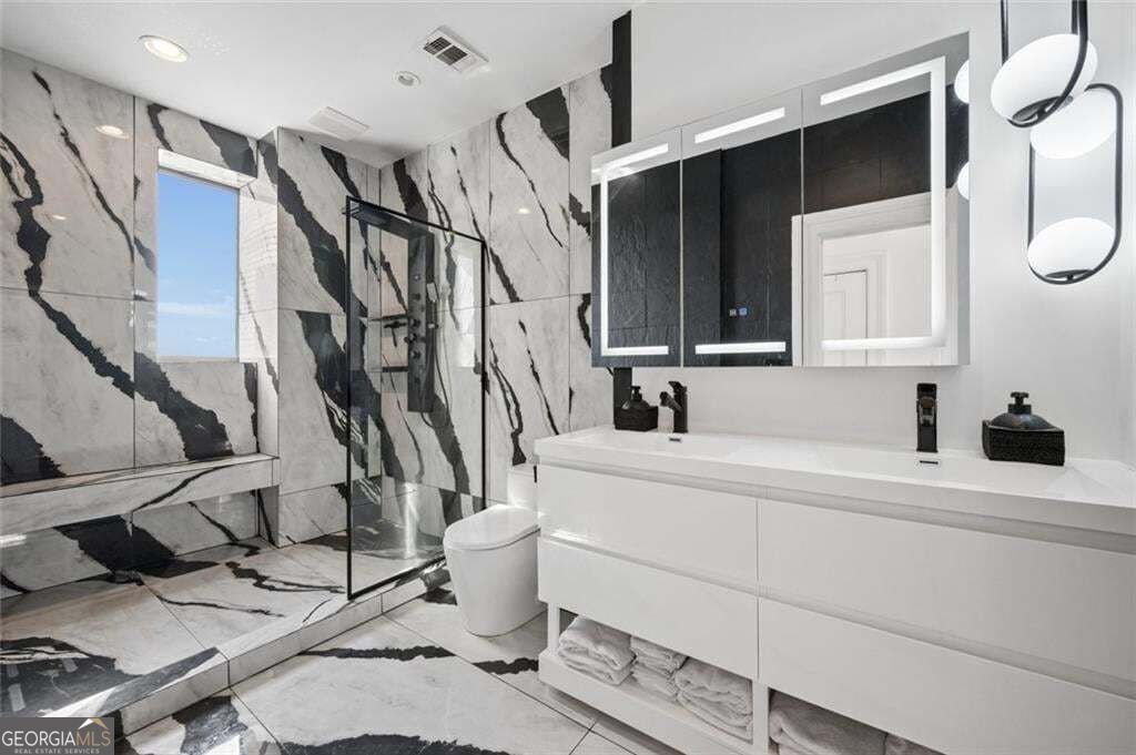 75 Ponce de Leon Avenue Atlanta - Photo 7