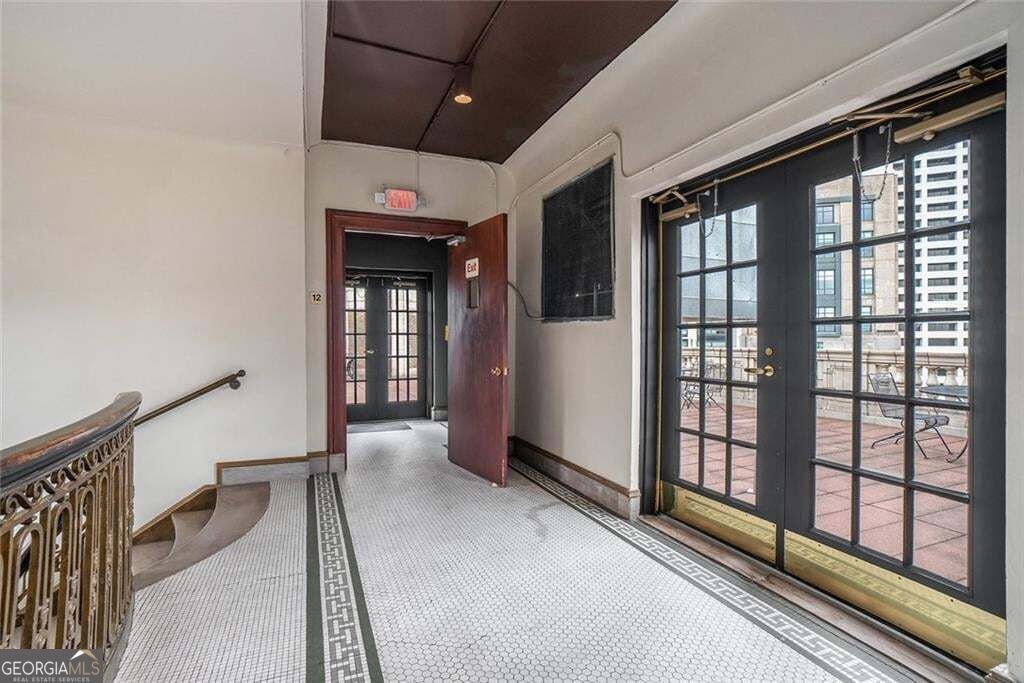75 Ponce de Leon Avenue Atlanta - Photo 74