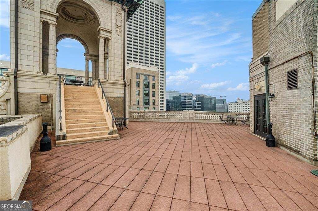 75 Ponce de Leon Avenue Atlanta - Photo 75