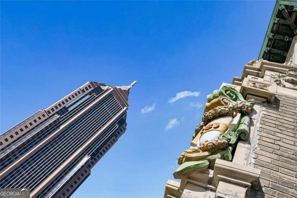 75 Ponce de Leon Avenue Atlanta - Photo 81