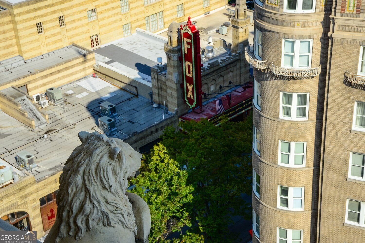 75 Ponce de Leon Avenue Atlanta - Photo 82