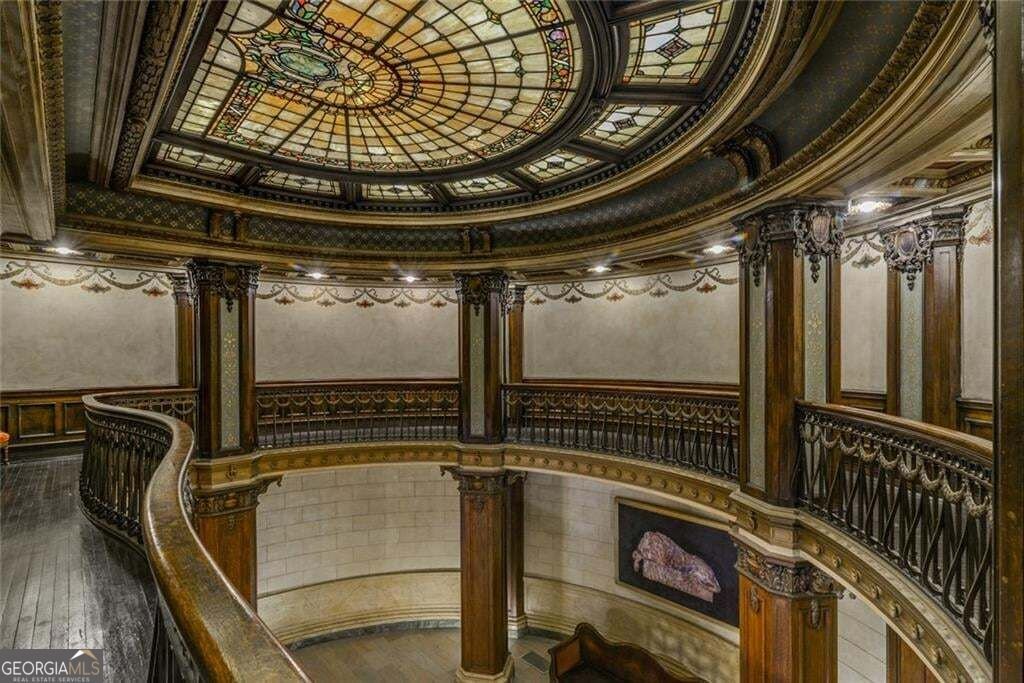 75 Ponce de Leon Avenue Atlanta - Photo 9