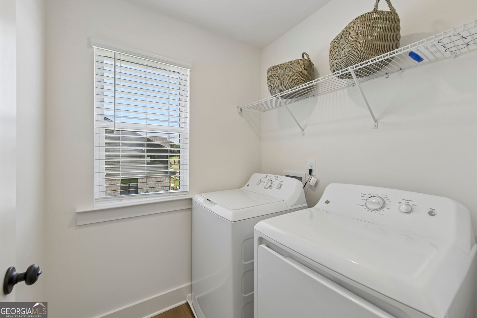 259 Barracks Way Hoschton - Photo 28