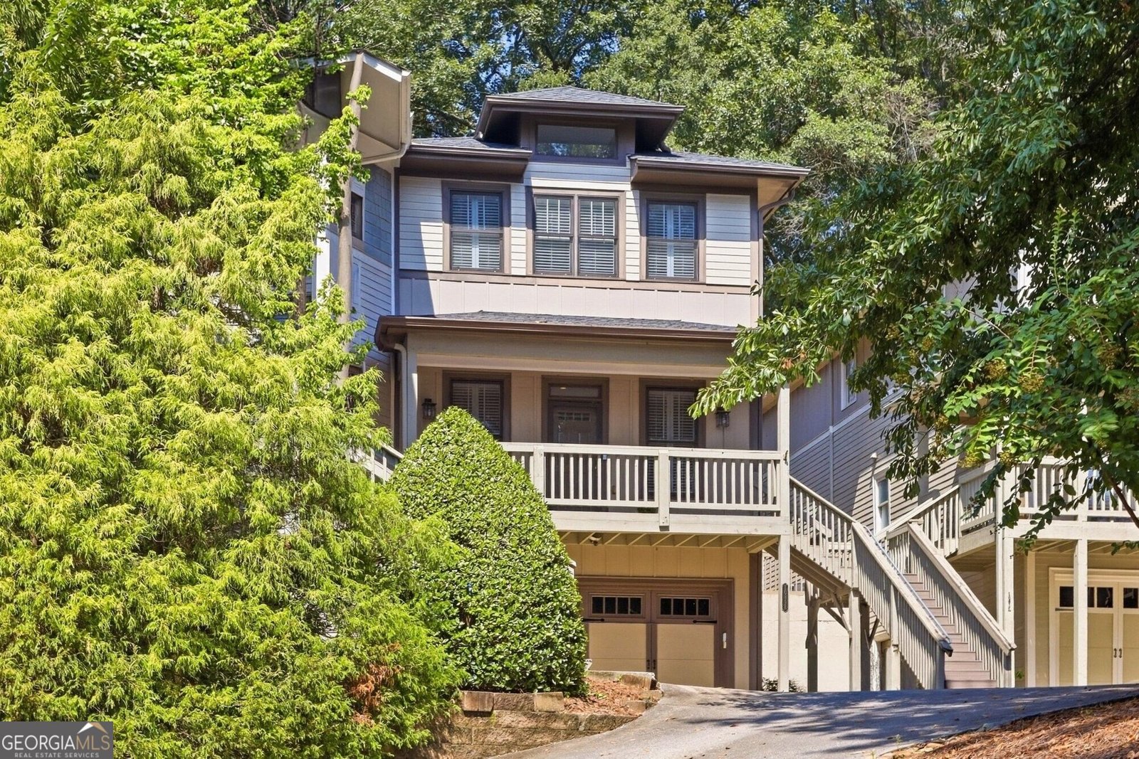 1085 Davis Circle Fulton - main photo