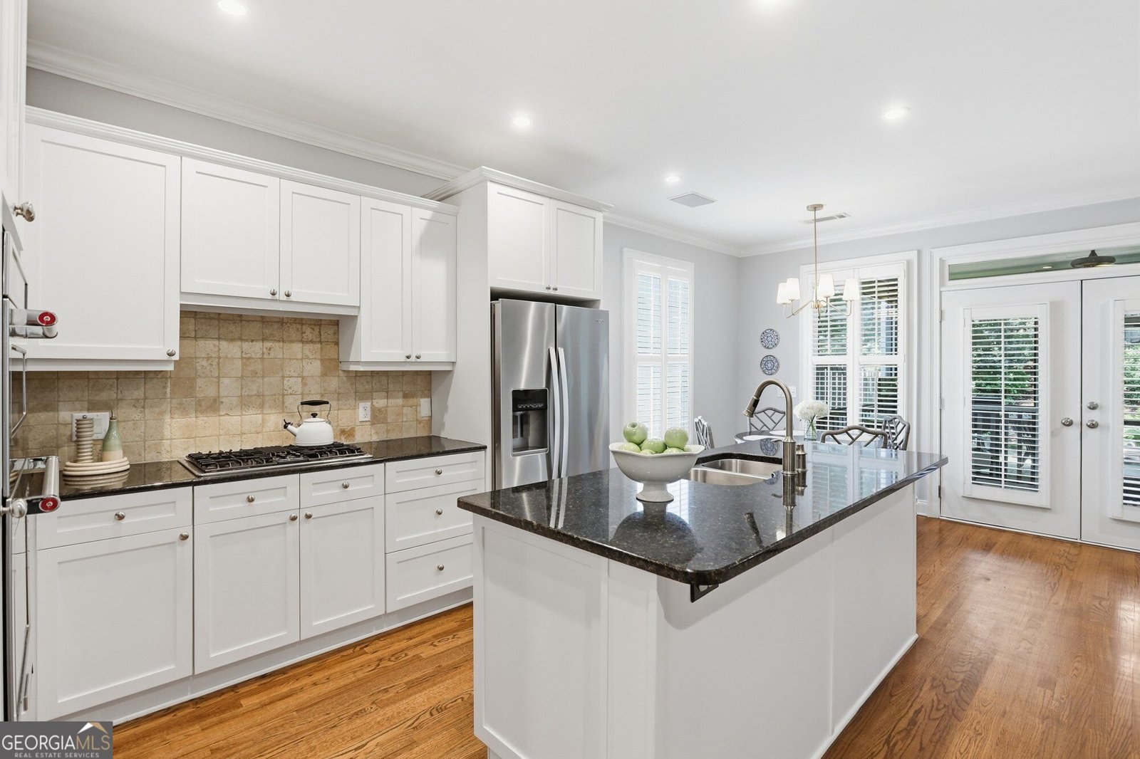 1085 Davis Circle Atlanta - Photo 10