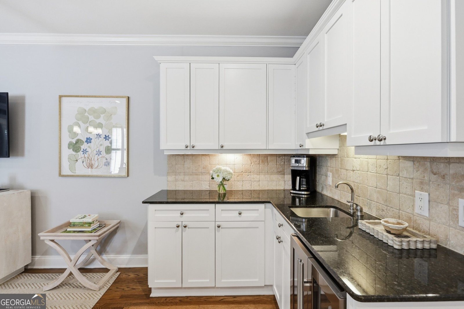 1085 Davis Circle Atlanta - Photo 11