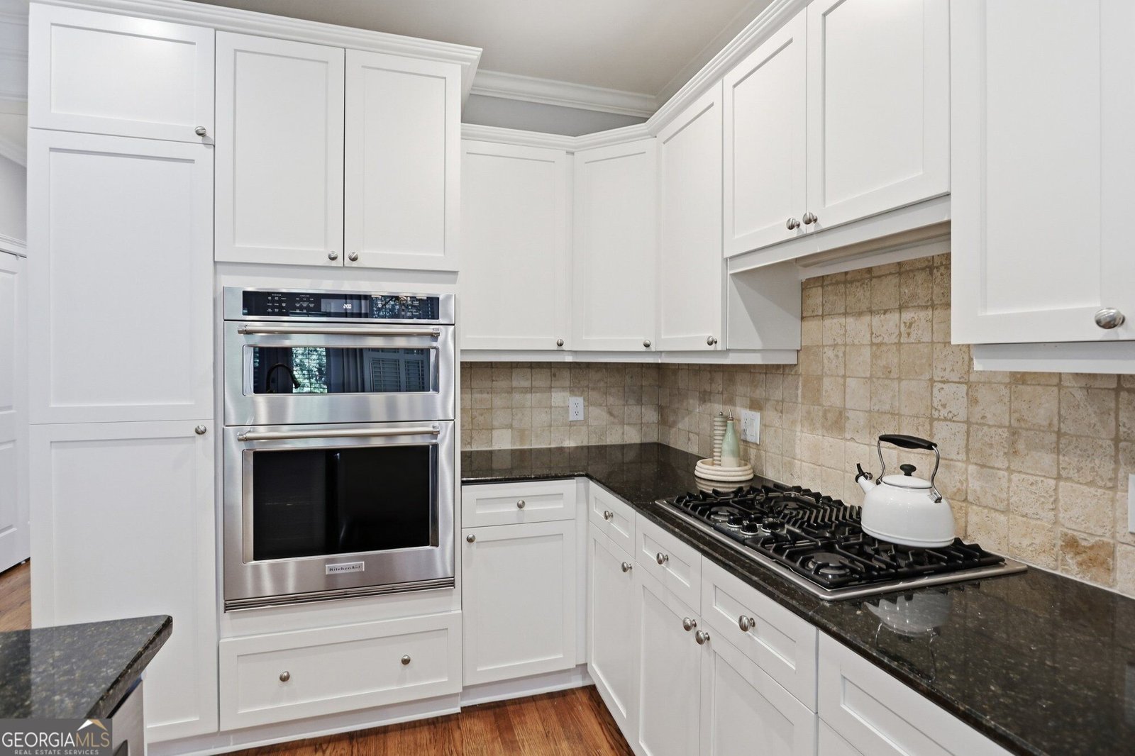 1085 Davis Circle Atlanta - Photo 12